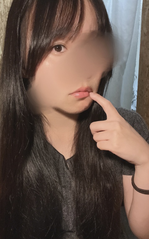 写メ
