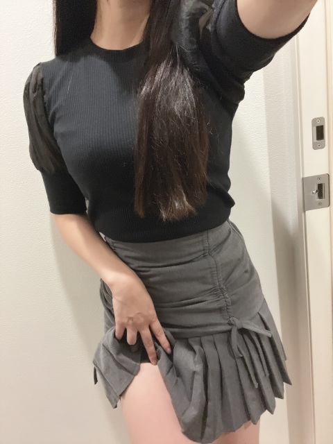写メ