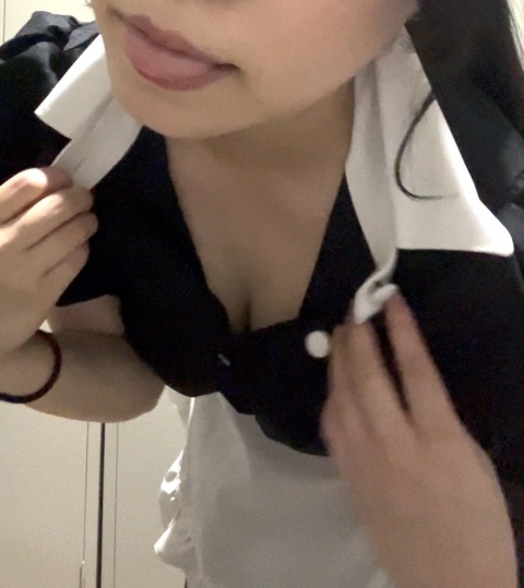 写メ