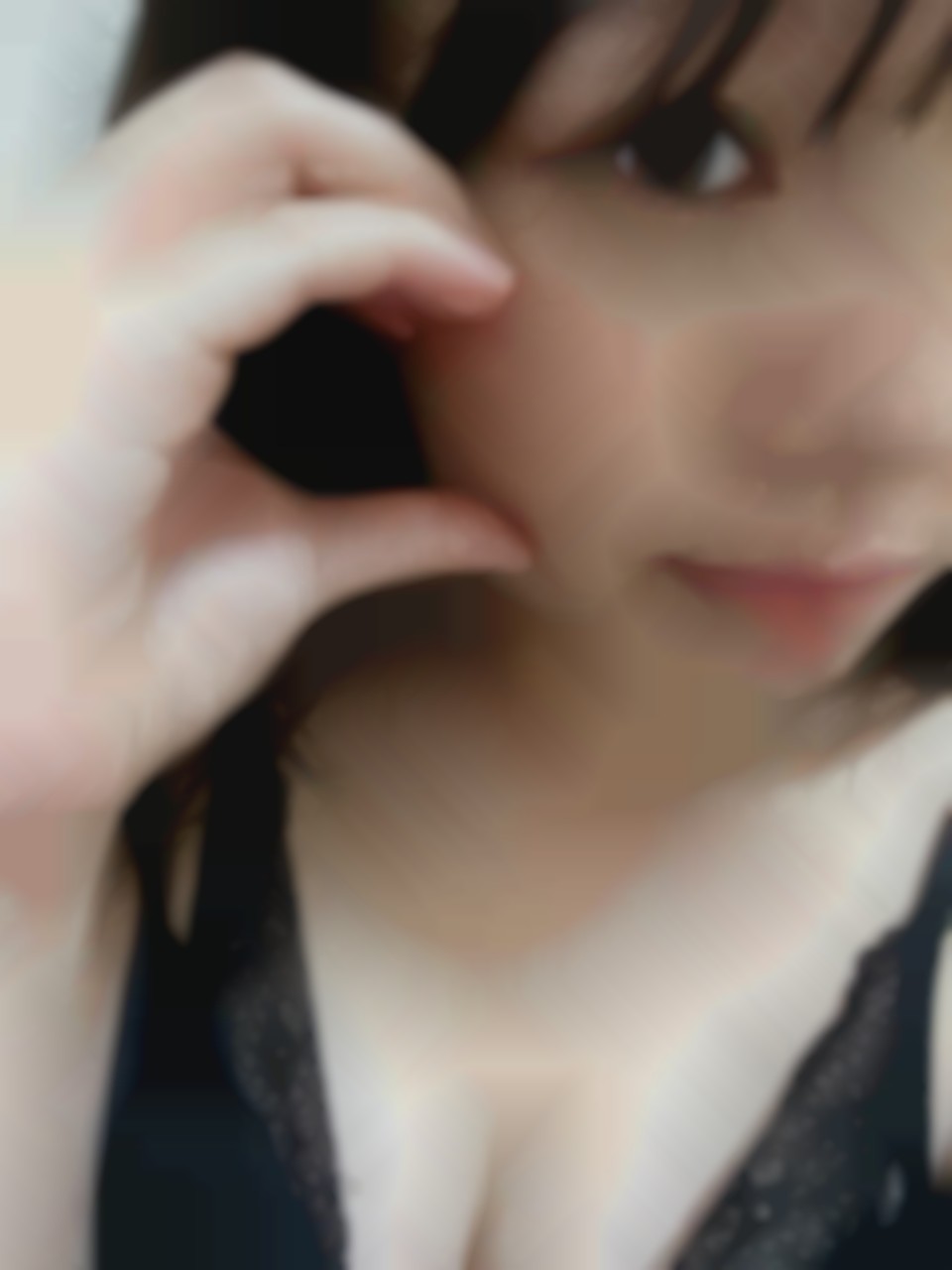写メ日記の画像