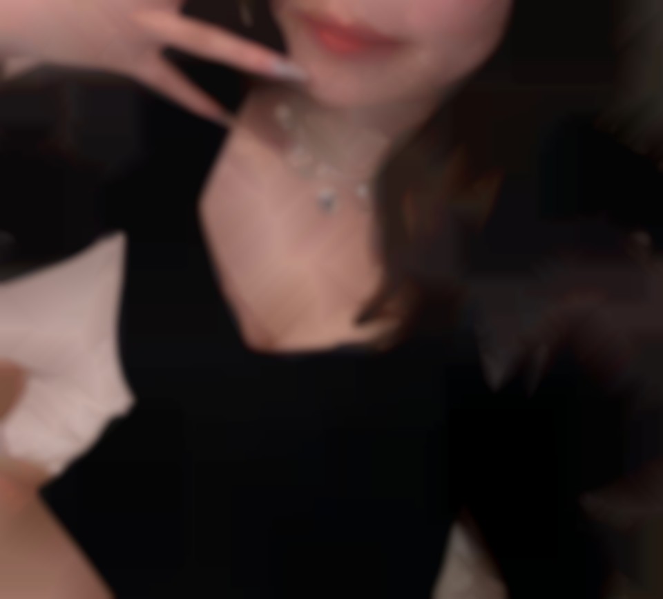 写メ日記の画像