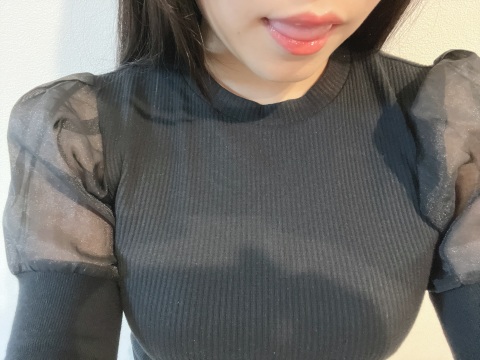 写メ