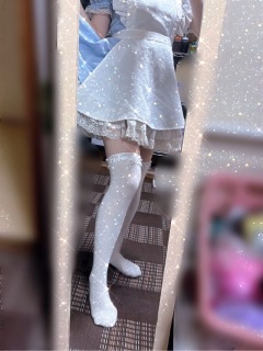 写メ