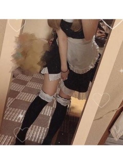 写メ