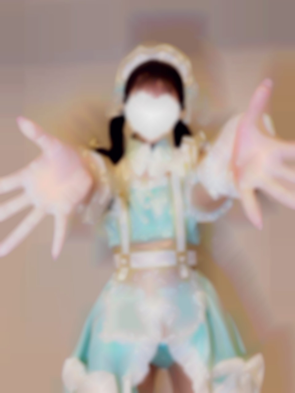 写メ日記の画像