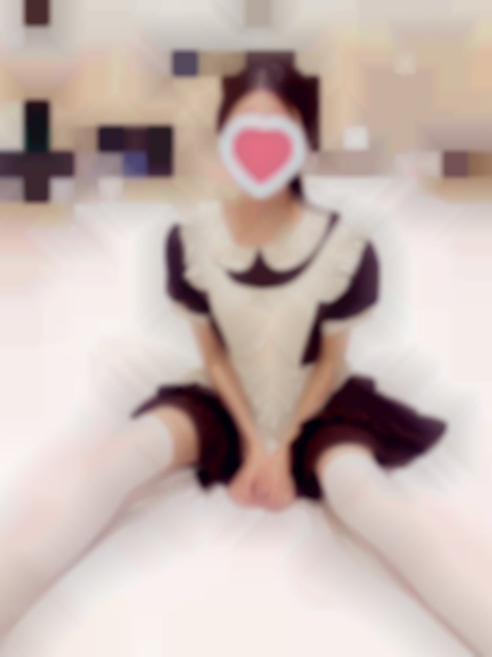 写メ日記の画像