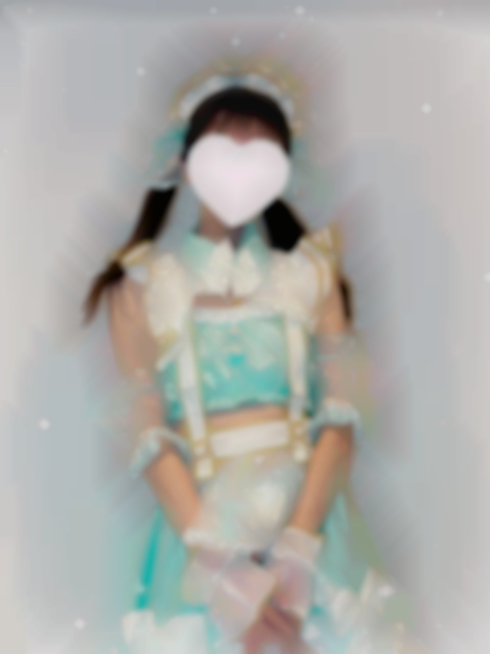 写メ日記の画像