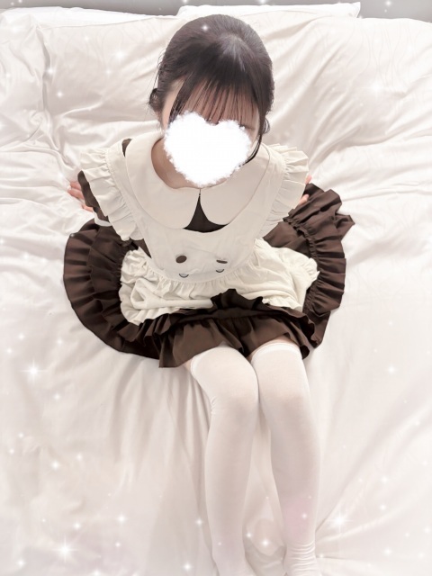 写メ