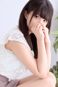 りりあ