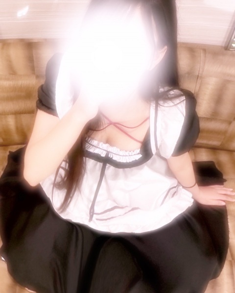 写メ