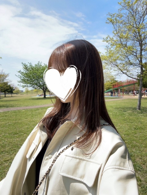 写メ