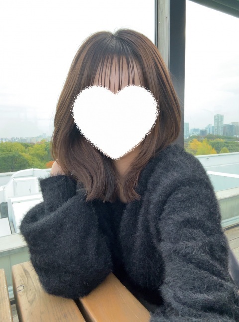 写メ