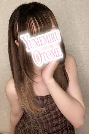 かのん