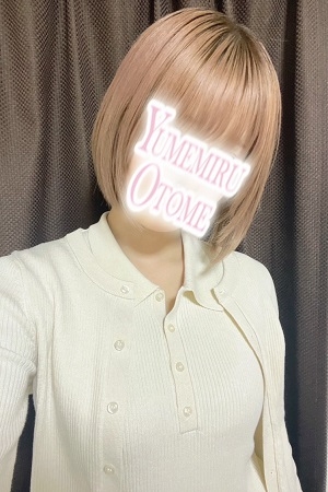 りんご