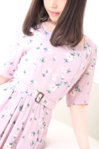 ここな