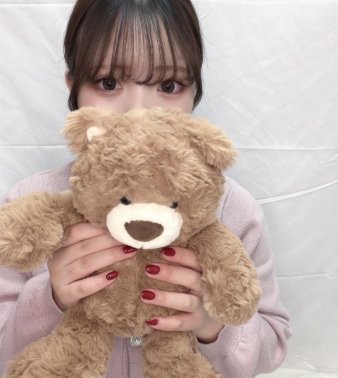 写メ