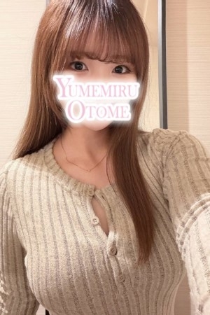 あいか