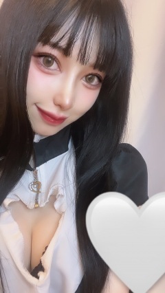 写メ