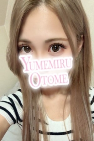 りりか