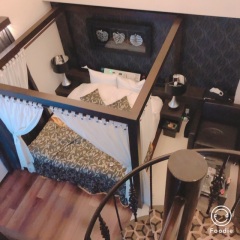 image1.jpeg