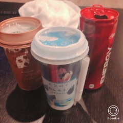 image1.jpeg