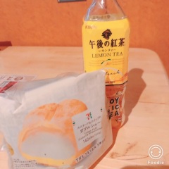 image1.jpeg