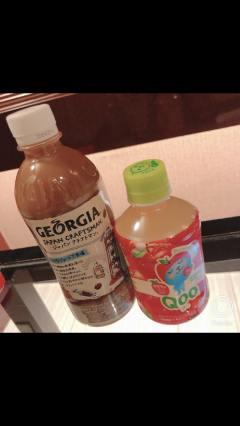 image1.png