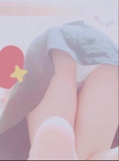 image1.jpeg