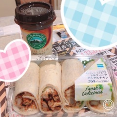 image1.jpeg