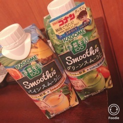 image1.jpeg