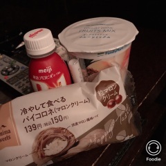 image1.jpeg