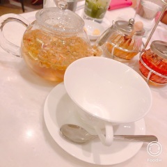 image2.jpeg