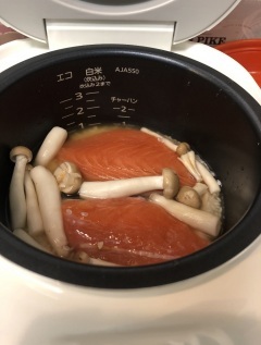 image1.jpeg