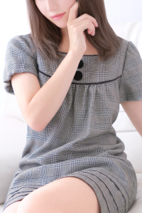 みどり
