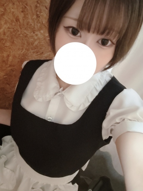 写メ