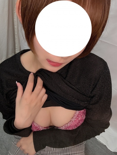 写メ
