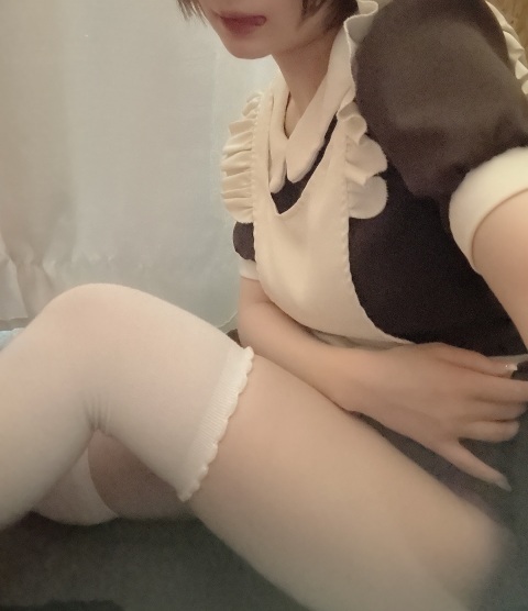 写メ