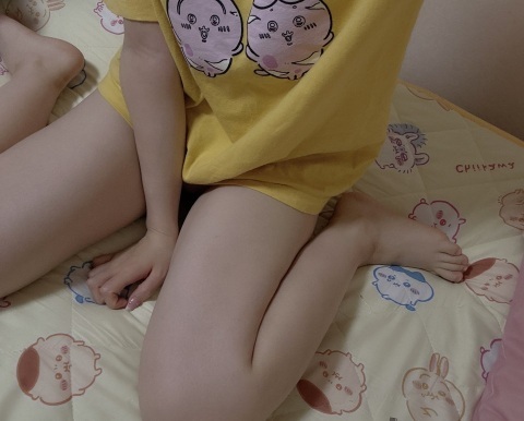 写メ