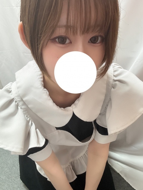 写メ