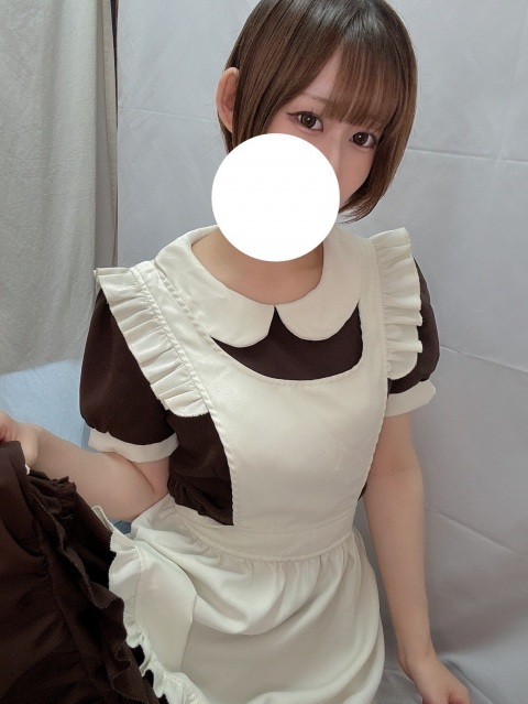 写メ