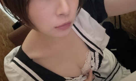 写メ