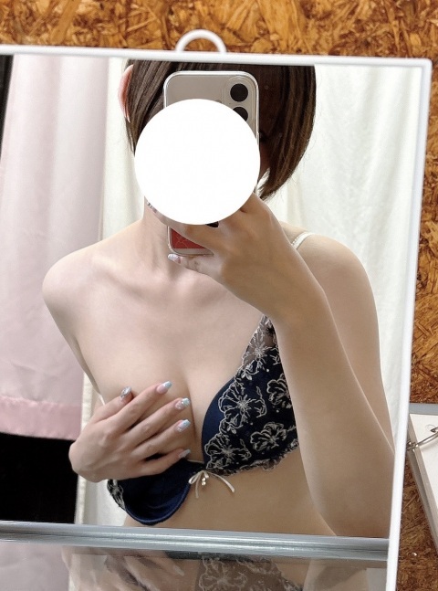 写メ