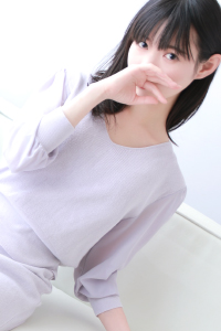 ももか