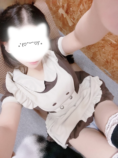 写メ