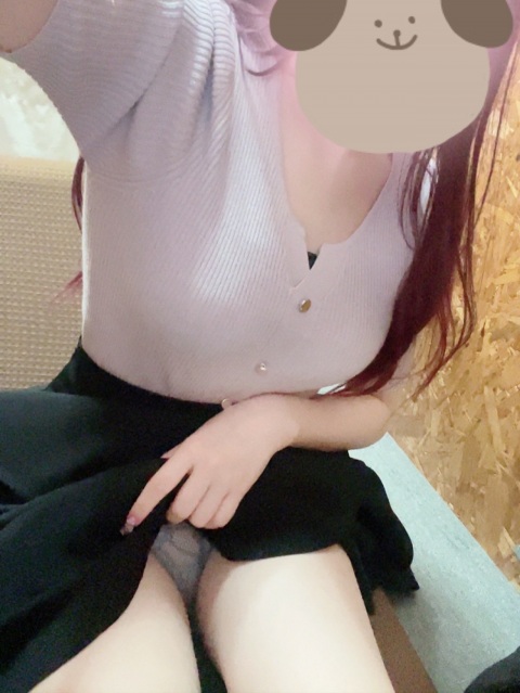写メ