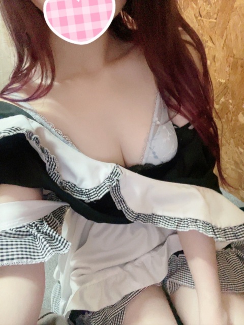 写メ