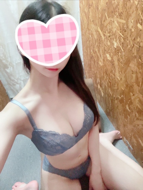 写メ