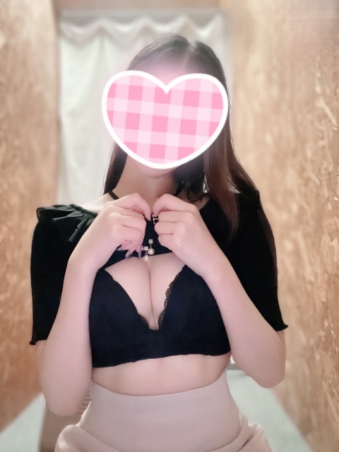 写メ